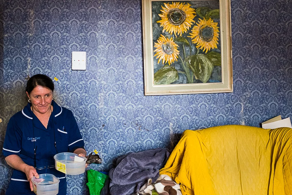 care-workers-mindful-photo-lab
