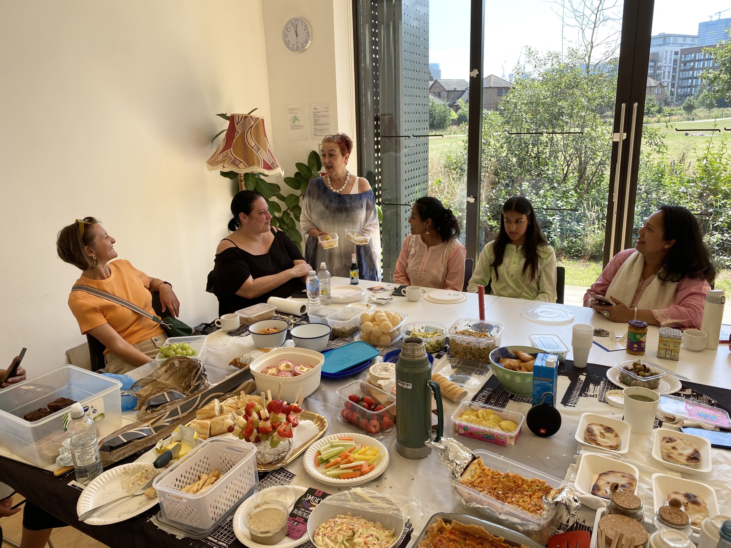 Storytelling-circles-around-meaningful-dishes