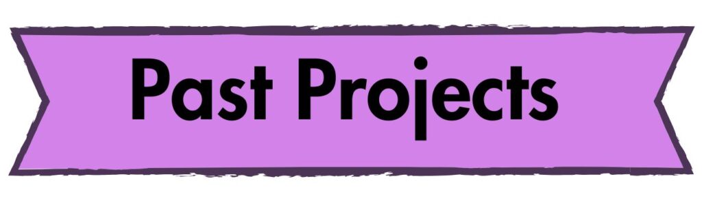 past-projects-mindful-photo-lab
