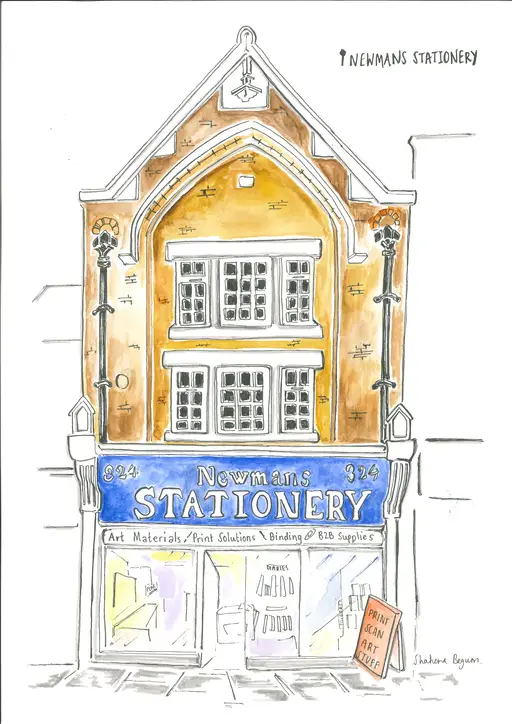 newmans-stationary-Shahena