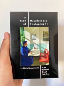 Creative-Health-Tool-A-Year-of-Mindfulness-Photography-Assignments