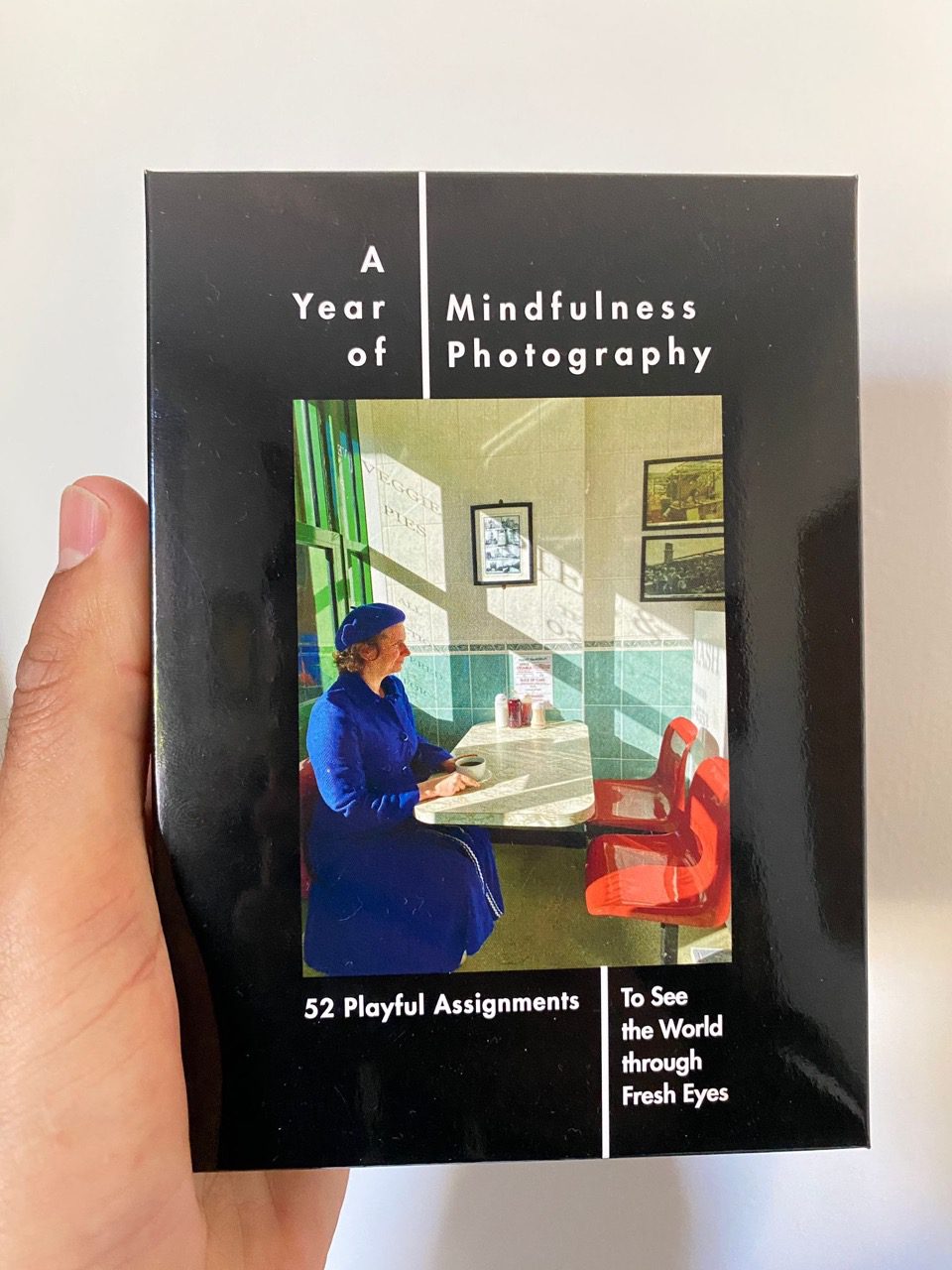 Creative-Health-Tool-A-Year-of-Mindfulness-Photography-Assignments